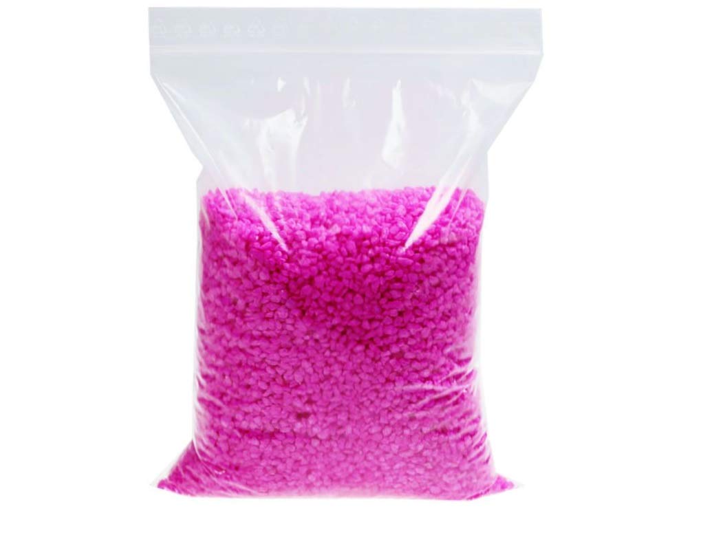 Druckverschlussbeutel LDPE - 1000 Stk. - alle Grössen - 90µ (120 x 170 mm), 120 x 170 mm