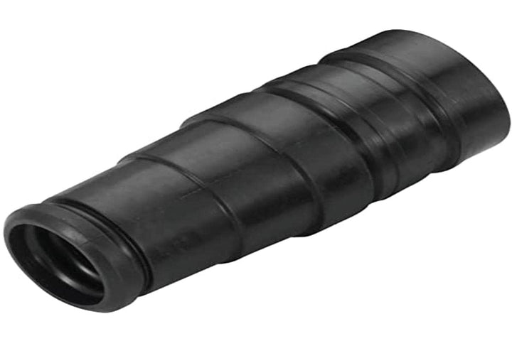 DEWALT Stufen-Adapter 35mm auf 35-38mm, DWV9120-XJ