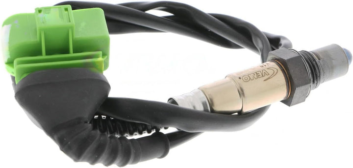 Lambdasonde passend für AUDI A4 A6 A8 VW Passat SKODA Superb