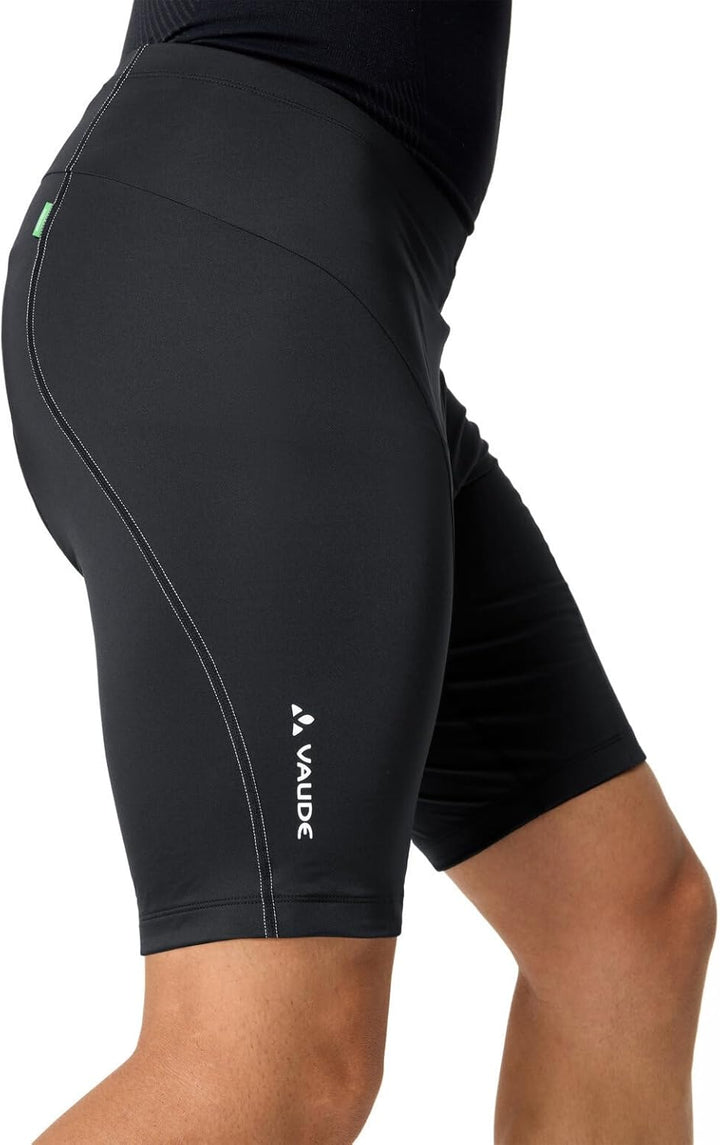 VAUDE Hose Men&
