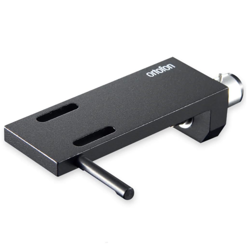 Ortofon LH-2000 Headshell