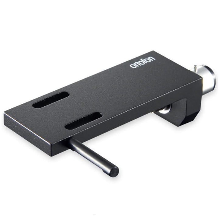 Ortofon LH-2000 Headshell