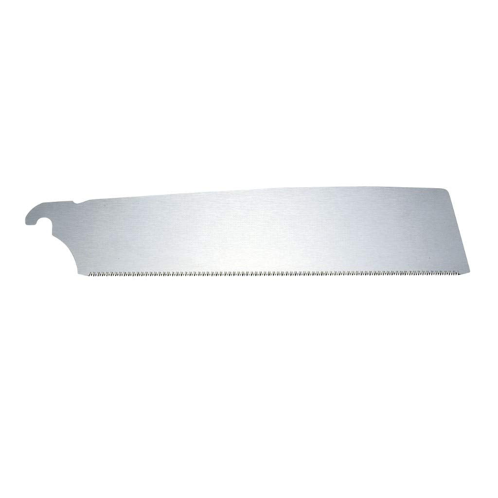 Tajima Ersatzsägeblatt 265 mm für Japan Zugsäge Rapid Pull GNB265NN