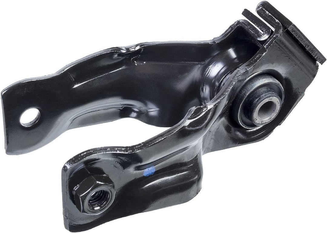 febi bilstein 105754 Motorstütze , 1 Stück