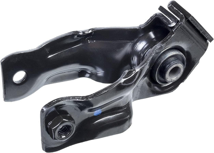 febi bilstein 105754 Motorstütze , 1 Stück