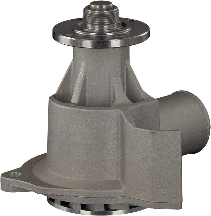 febi bilstein 01292 Wasserpumpe mit Dichtung , 1 Stück
