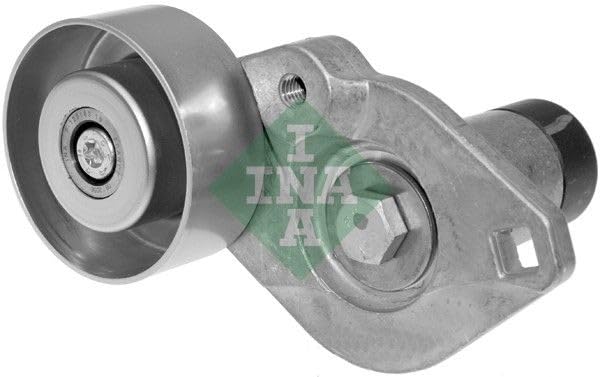 LUK 533006220 Riemenspanner
