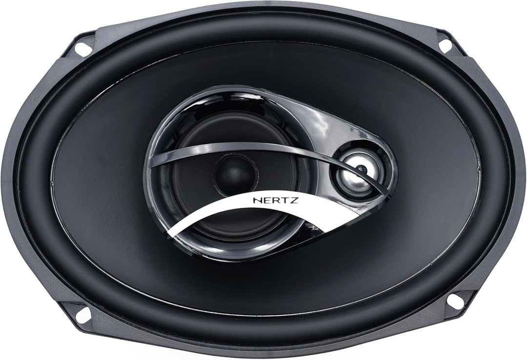Hertz DCX 690.3 (150 x 230)