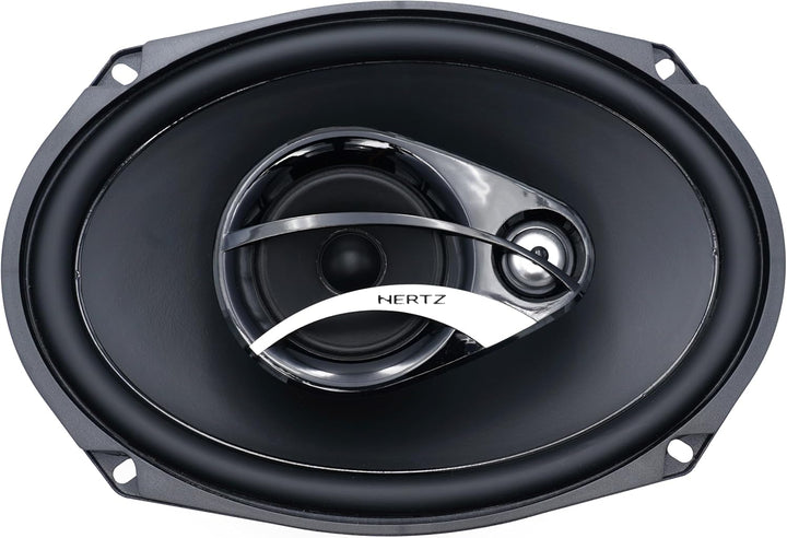 Hertz DCX 690.3 (150 x 230)