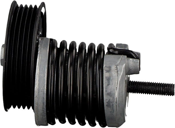febi bilstein 23758 Riemenspanner für Keilrippenriemen , 1 Stück