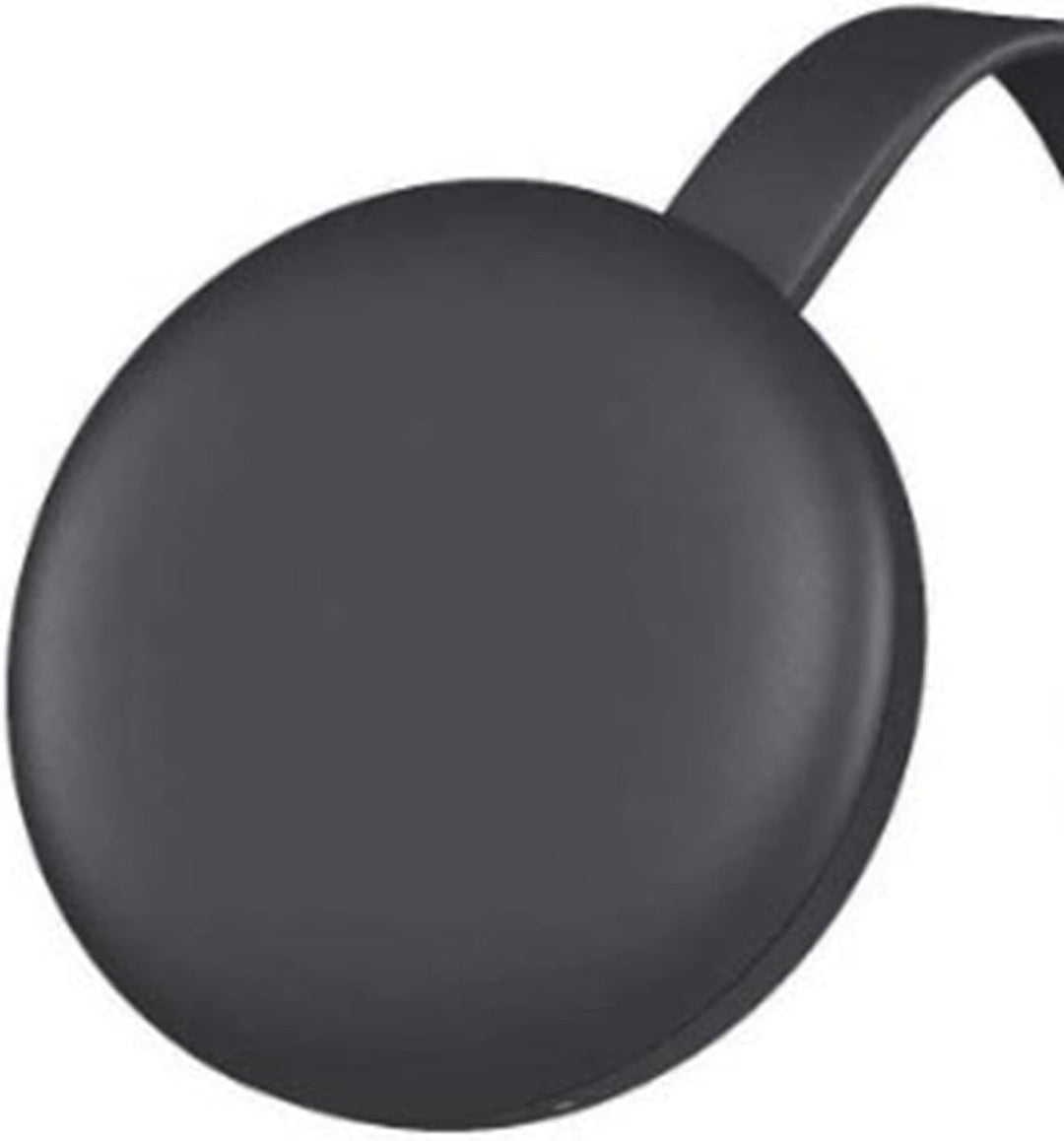 Kabelloser HDMI-Display-Dongle-Adapter, 1080P Wireless WiFi-Display-Dongle, Einfaches Tragen, Keine