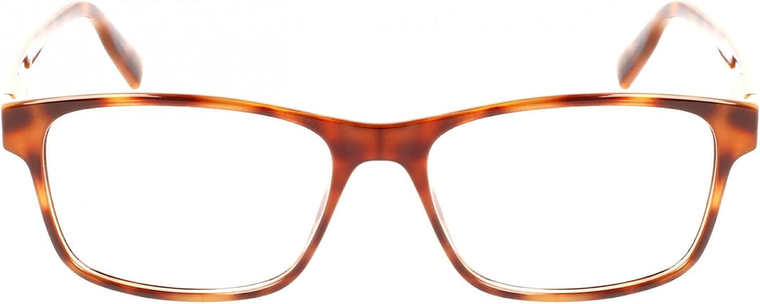 Lacoste Unisex L3649 Sunglasses 22 214 Havana, 22 214 Havana