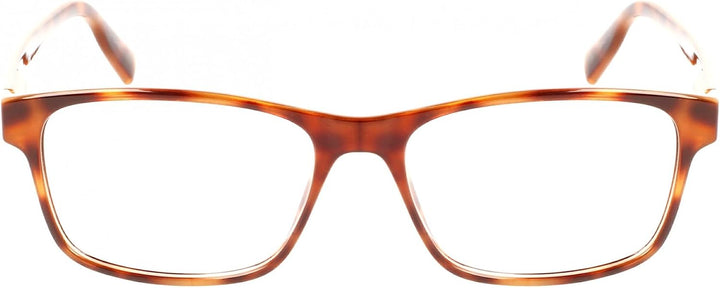 Lacoste Unisex L3649 Sunglasses 24 214 Havana, 24 214 Havana