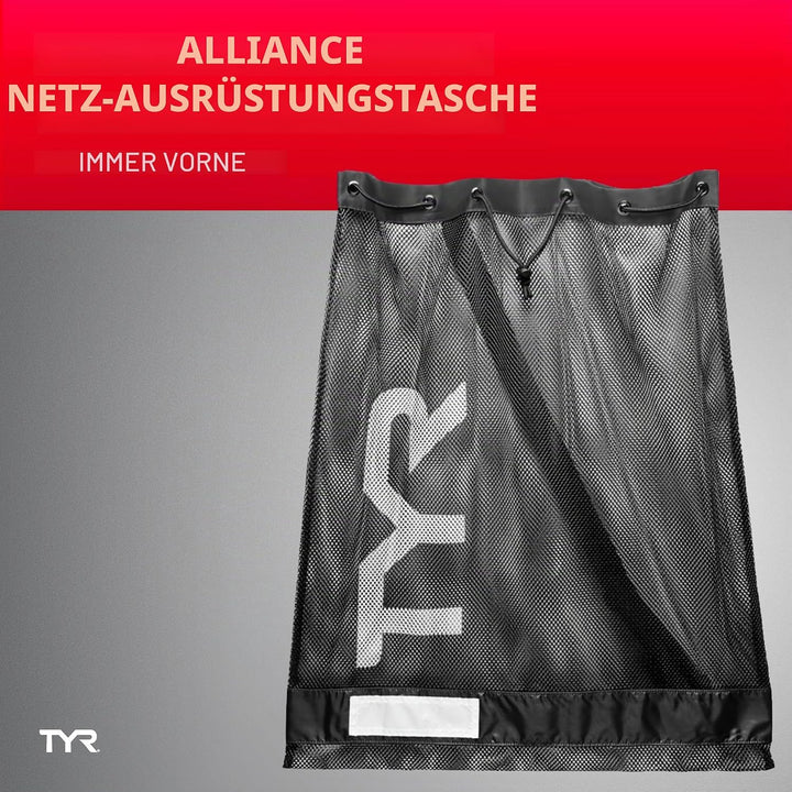 TYR (75L) EU Blau/Royal, (75L) EU Blau/Royal