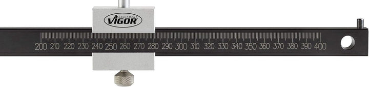 Vigor Bremsscheiben Messschieber, 1 Stück, V4930