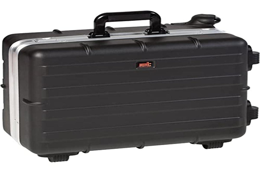 GT Line Revo Rollen PTS Techniker Werkzeug-Tasche