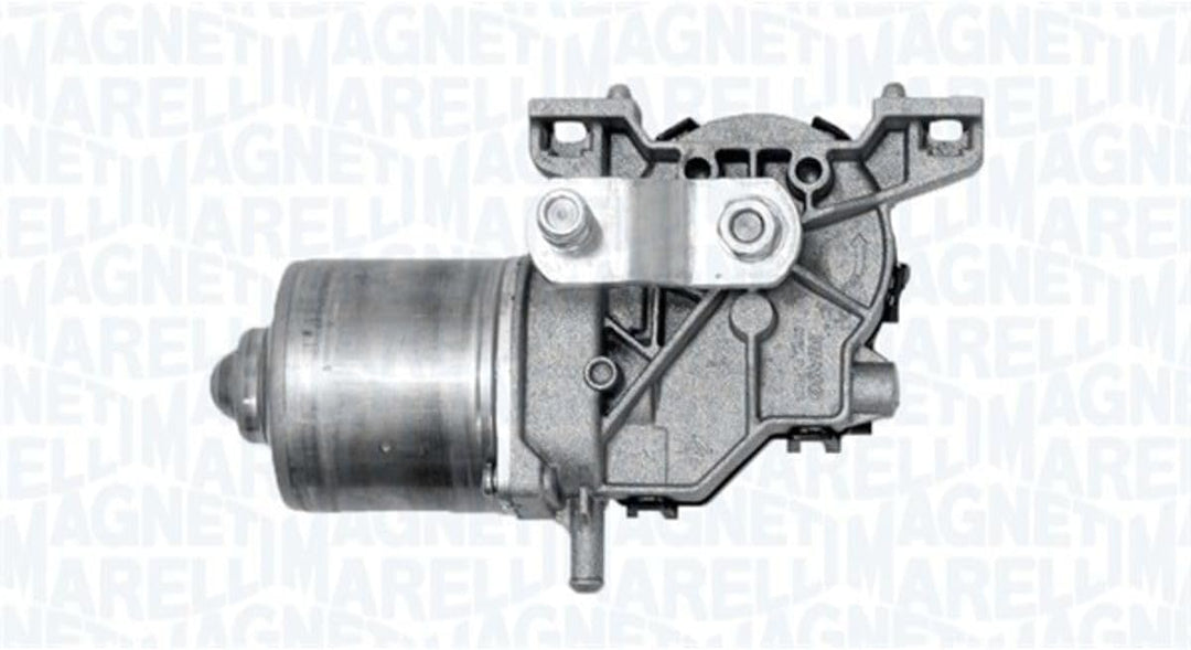 Magneti Marelli 064014007010 Wischermotor