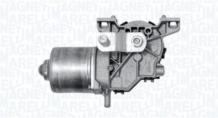 Magneti Marelli 064014007010 Wischermotor