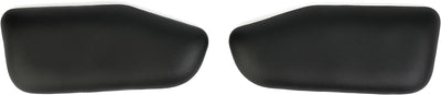 Zubehör: Palm Pads - Advantage360