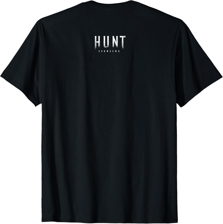 Hunt: Showdown Prestige T-Shirt