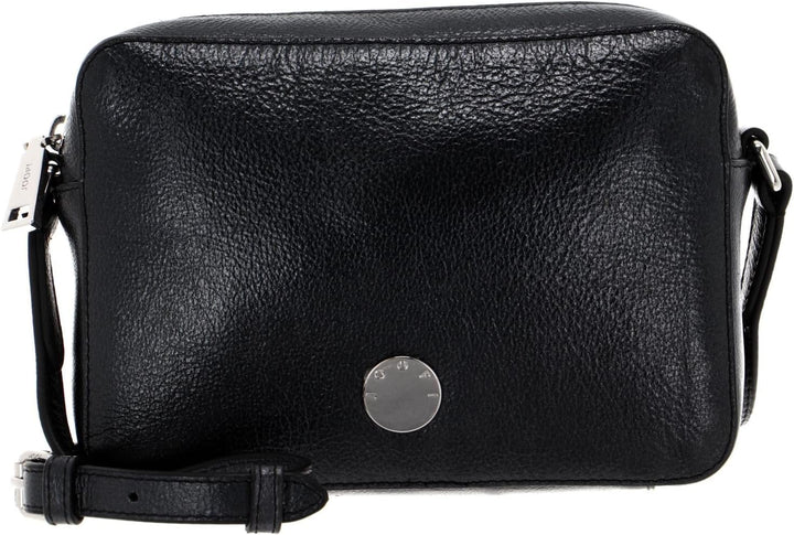 Joop! Unico Metallo Cloe Shoulderbag SHZ Gun