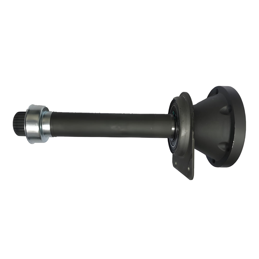Skf VKJC 6353 - Antriebswelle