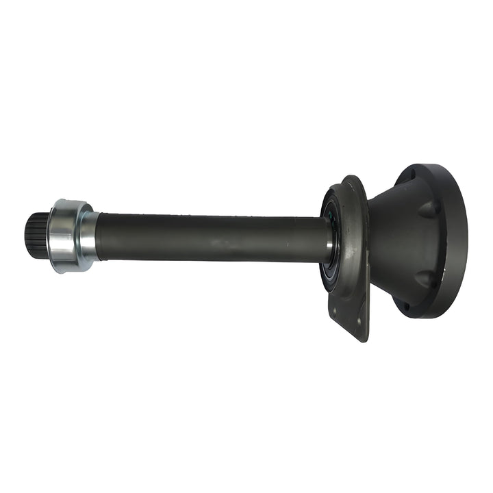 Skf VKJC 6353 - Antriebswelle