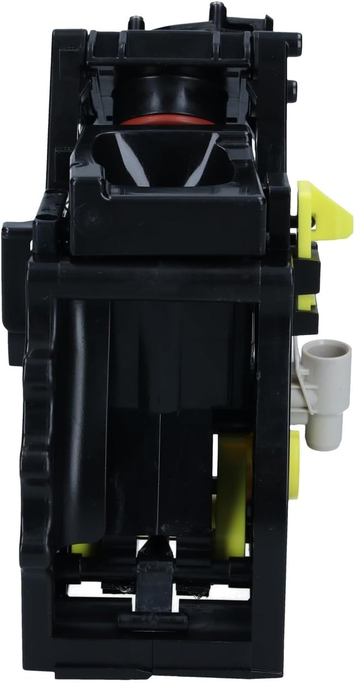 LUTH Premium Profi Parts Brühgruppe Cp0229/01 kompatibel mit Philips 421944092331 für Kaffeeautomat