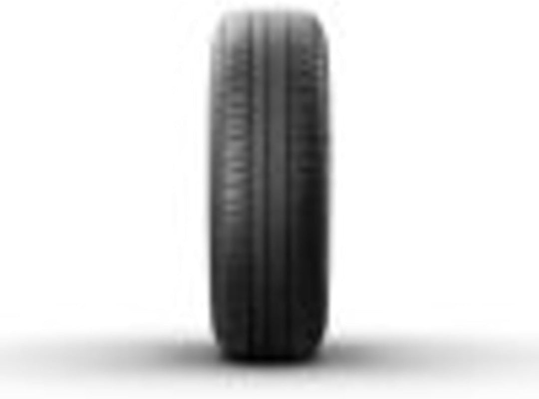 Michelin Energy Saver + - 205/60R15 91H - Sommerreifen, 205/60R15 91H