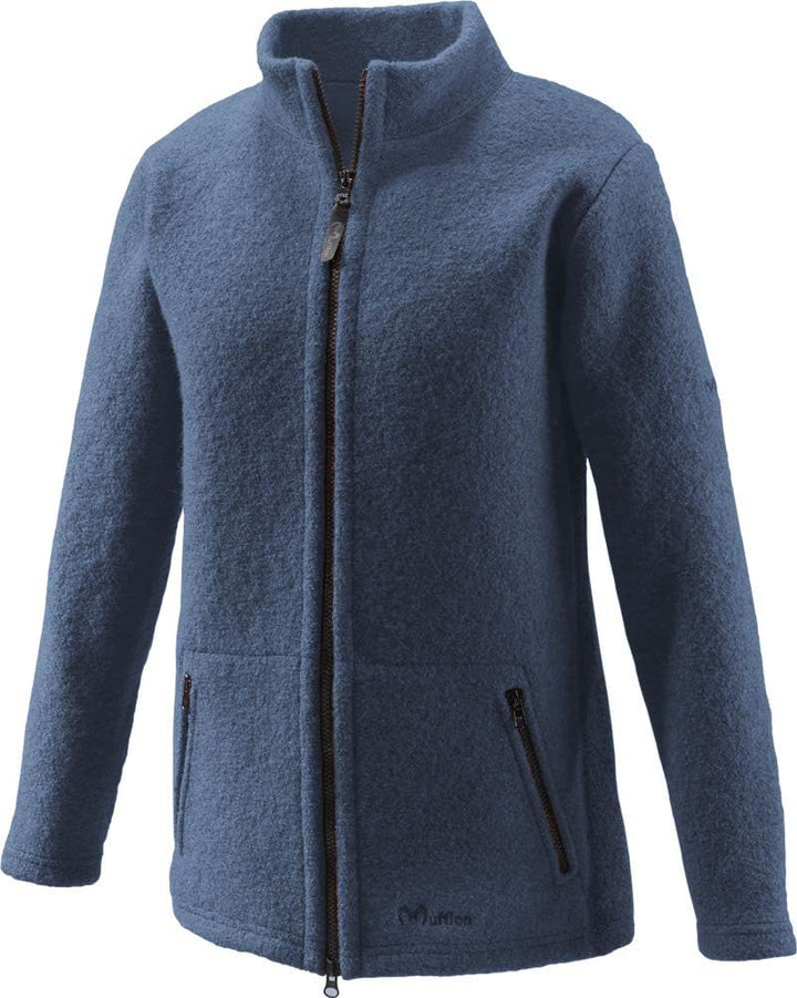 Mufflon Mu-Mel XL atlantic, XL atlantic