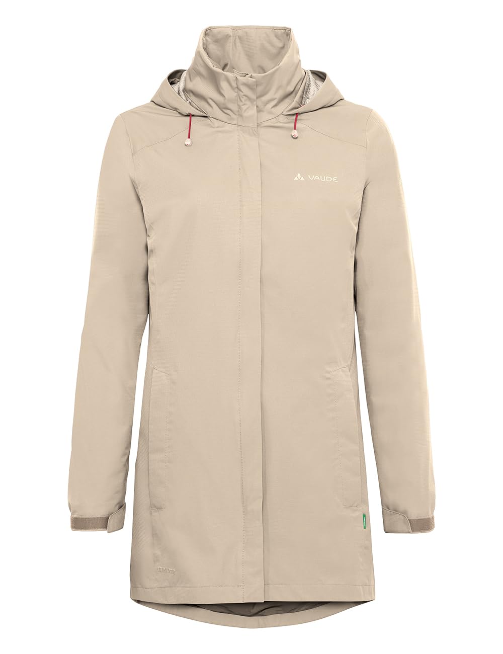 VAUDE Damen Women&