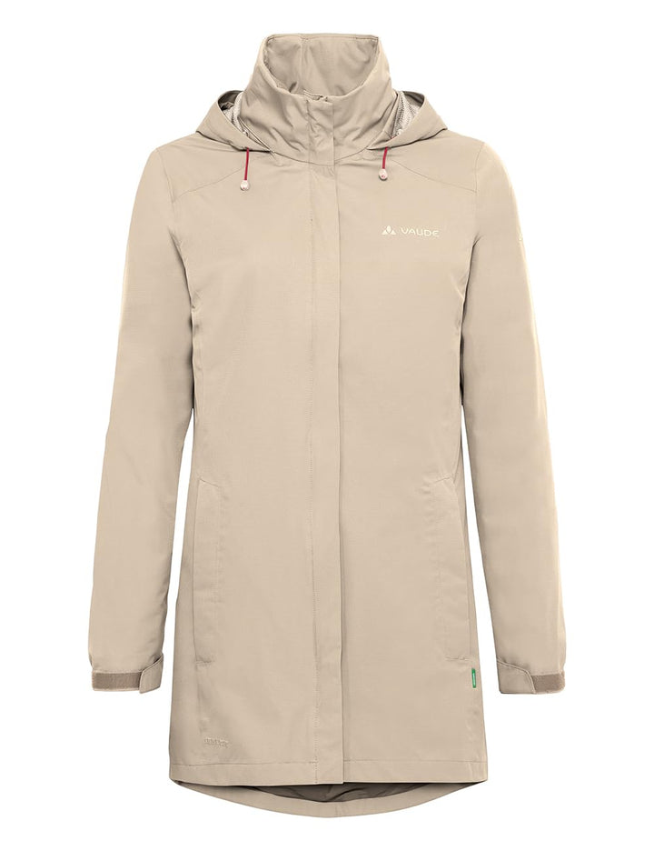 VAUDE Damen Women&
