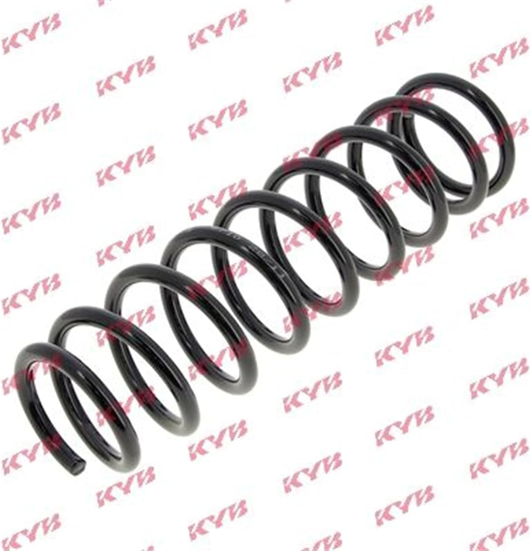 KYB RC6710 Schraubenfeder