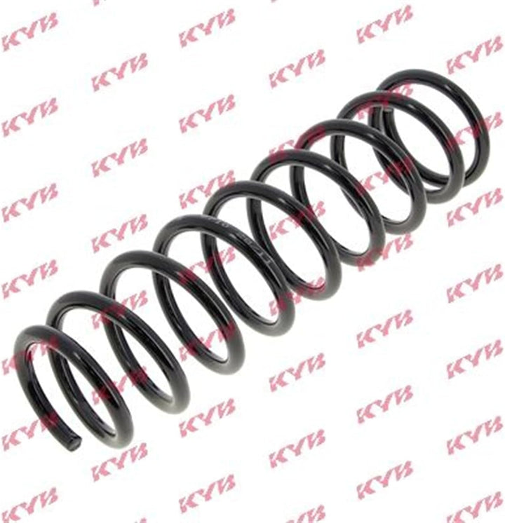 KYB RC6710 Schraubenfeder