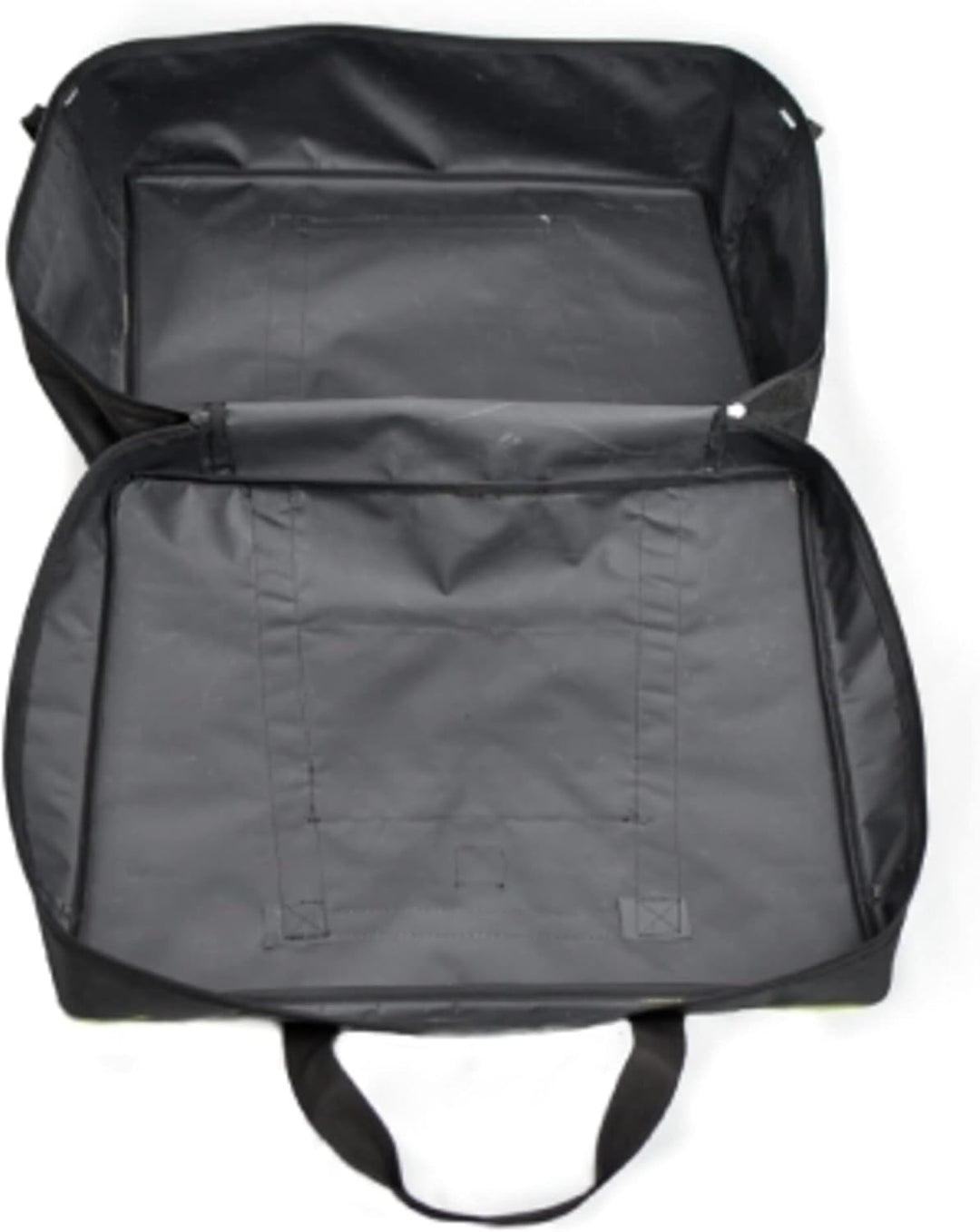 Oklop Transporttasche Styropack passend für Skywatcher AZ-EQ6