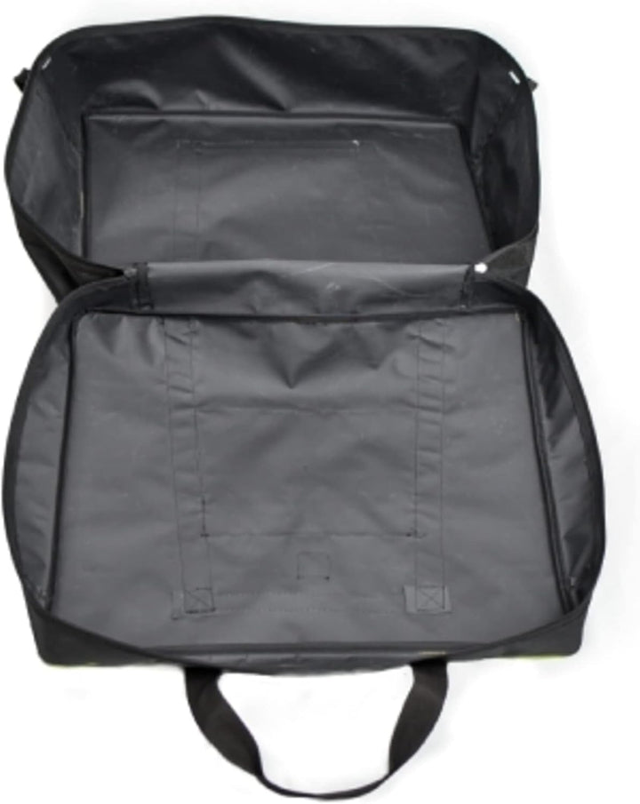 Oklop Transporttasche Styropack passend für Skywatcher AZ-EQ6