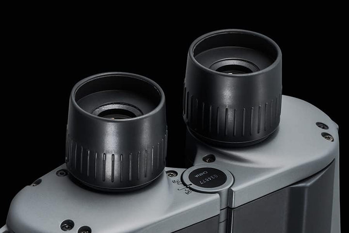 Fujifilm Fujinon Mariner 7x50 WPC-XL Porroprismen-Fernglas