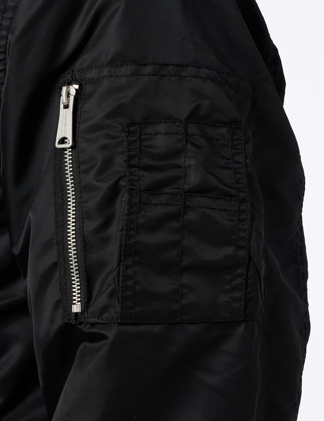 Schott NYC Herren Jacke M Schwarz, M Schwarz