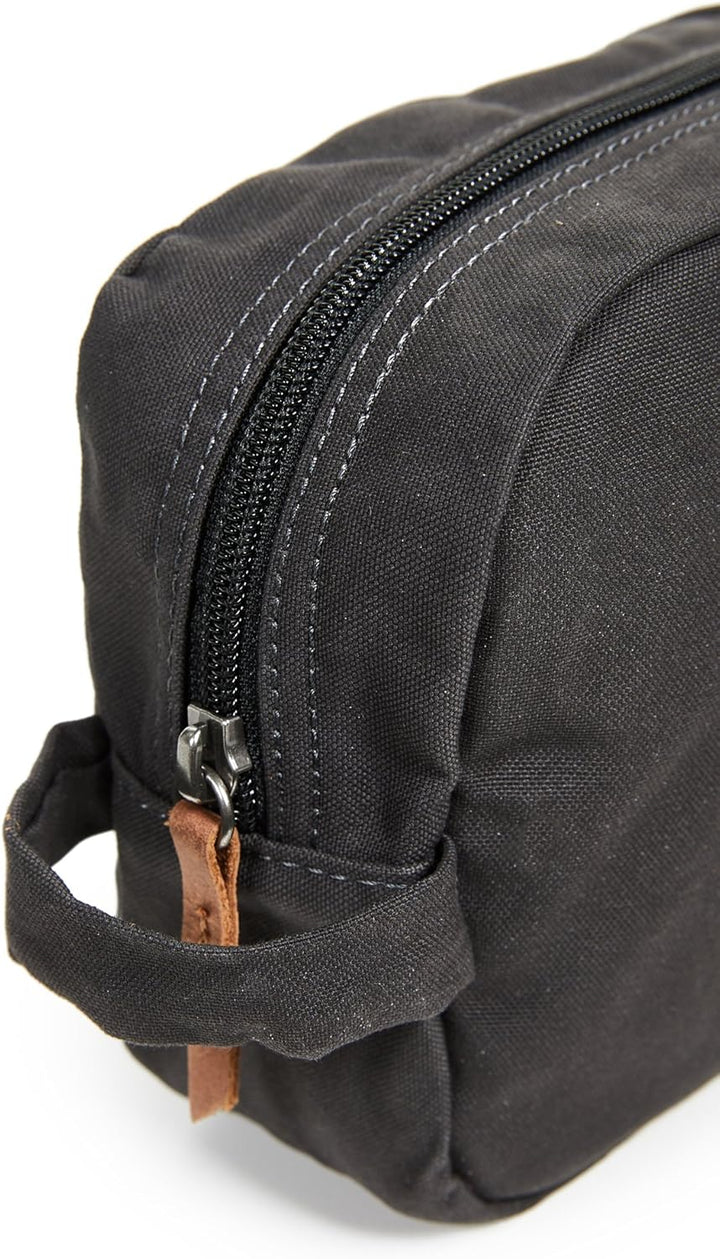 Fjällräven 20 cm Dark Grey, 20 cm Dark Grey