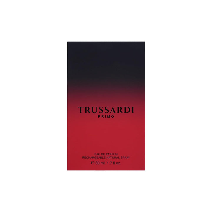 NUNU TRADING Trussardi Primo Men Edp 30 Vapo