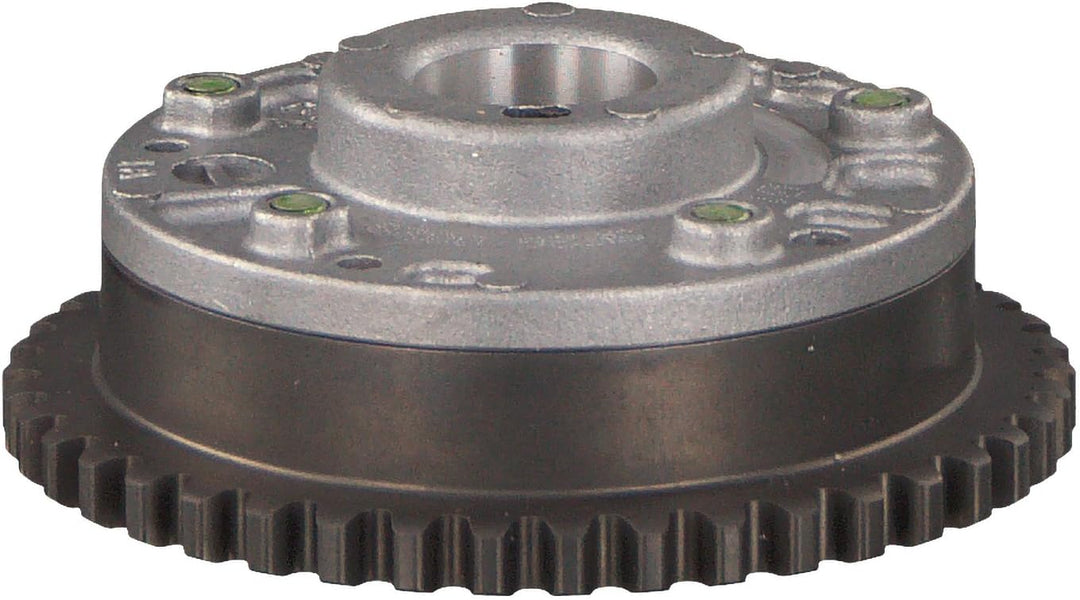 febi bilstein 46508 Nockenwellenversteller , 1 Stück