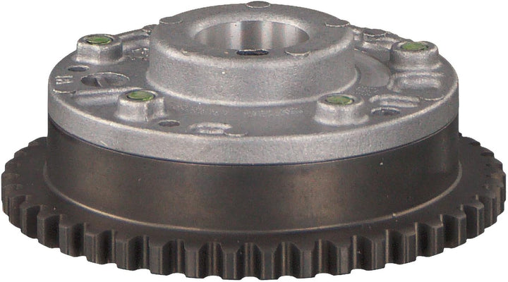 febi bilstein 46508 Nockenwellenversteller , 1 Stück