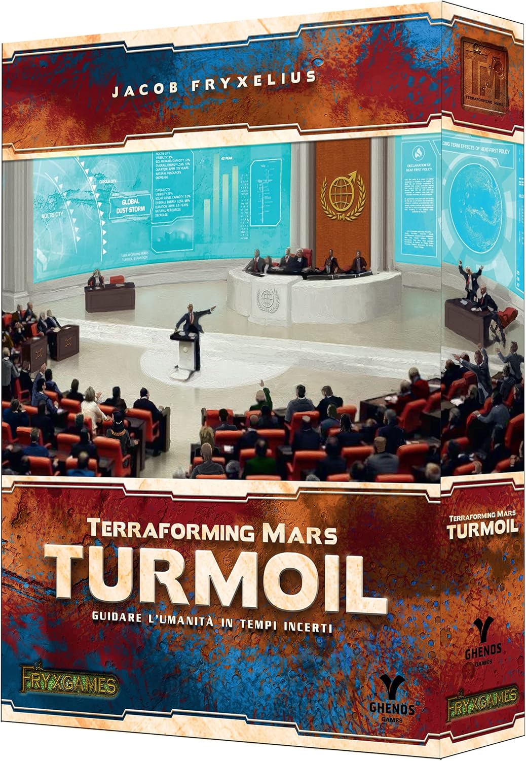 Neu eingetroffen