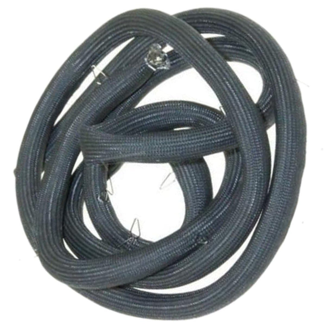 Whirlpool Türdichtung für Backofen, Herd, 480121101583