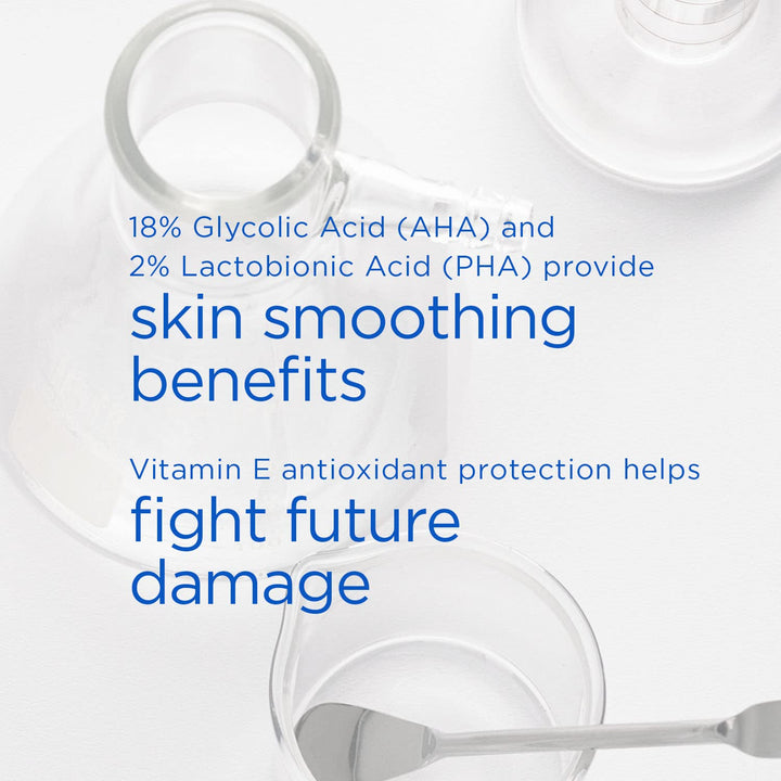 NEOSTRATA Resurface High Potency Cream 30g
