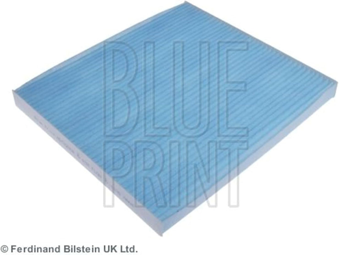 Blue Print ADT32129 Wartungsfilterpaket , 1 Stück