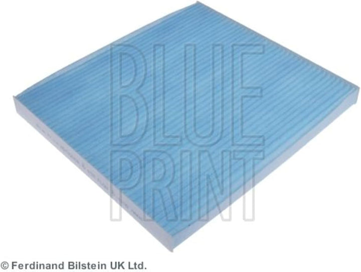 Blue Print ADT32129 Wartungsfilterpaket , 1 Stück