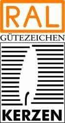 Hillfield® 96 Maxi Teelichter 9 Std. Brenndauer i. Alubecher, Maxilicht, Jumbo Teelichter, ohne Duft