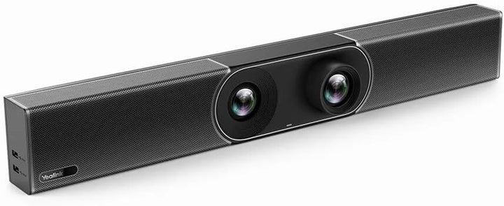 Yealink Konferenzsystem A30-020