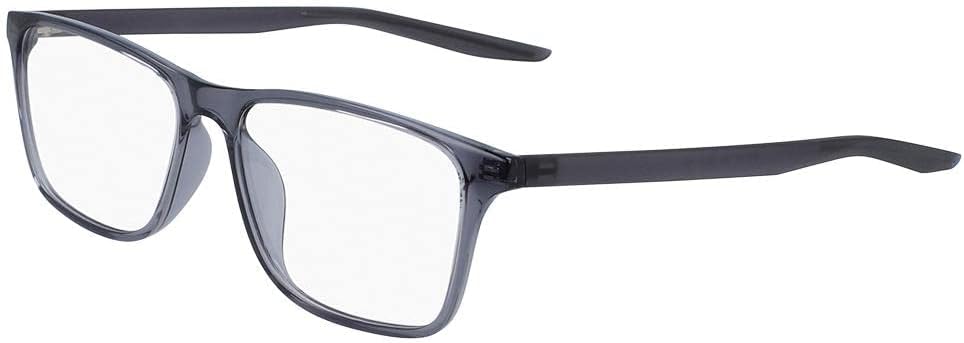 Nike 7125, Unisex Gridiron, Gridiron